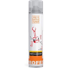 XADO AntiCarbon - Anti-Carbon Engine Cleaner (320ml)
