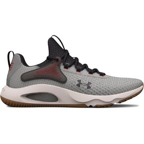 Under Armour Men's HOVR Rise 4 Training Shoe