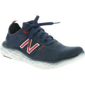 New Balance womens Dynasoft Beaya V2 Slip-on