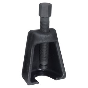 OTC (8150) Conical Pitman Arm Puller,Black