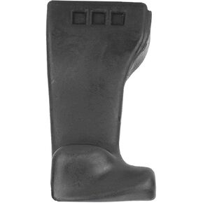 Tool Head For Hunter, Tire Changer Head, Tire Changer Head Automobile Tyre Changer Part Mount Demount Duck Head Universal RP6-710014120