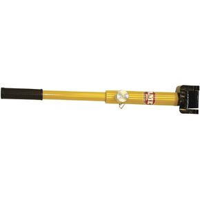AME INTL 11080 Bead Push Off Tool