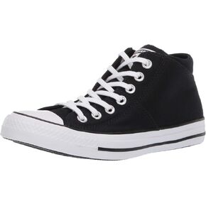 حذاء رياضي نسائي من Converse Chuck Taylor All Star Madison متوسط ​​الحجم