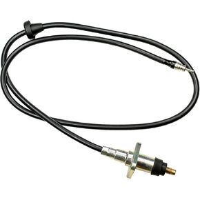 Votex - Antenna Base is Compatible with Chevrolet Silverado 1500-2500-3500 (1999-2006) - Part Number 15829166