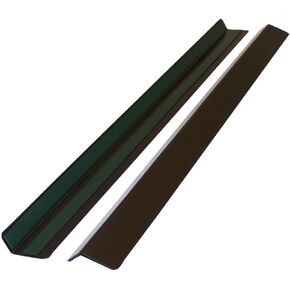 Crown Automotive 488616 Entry Guard Set