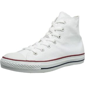 Converse Women's Chuck Taylor All Star High Top Sneakers