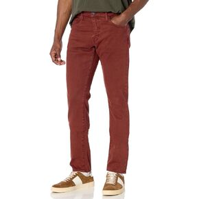 Joe's Jeans Men's The Asher, Fernsby, 31
