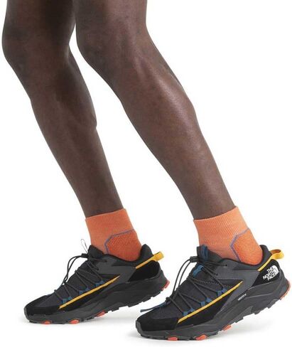 Icebreaker Men's Hike+ Light Mini Sock in Saudi Arabia