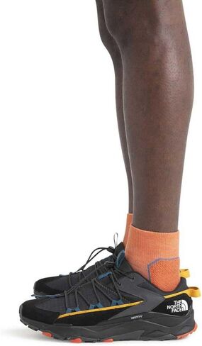 Icebreaker Men's Hike+ Light Mini Sock in Saudi Arabia