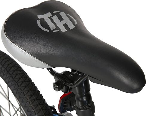 دراجة توني هوك سويت جامبس بي إم إكس مقاس 18 بوصة مع عجلات تدريب قابلة للإزالة in Kuwait