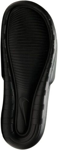 Nike Women's Gymnastics Shoe in Saudi Arabia