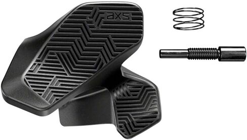 SRAM Eagle Axs Rocker Controller Paddle in Saudi Arabia