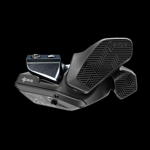 SRAM Eagle Axs Rocker Controller Paddle in Saudi Arabia