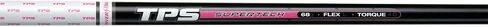 Powerbilt Golf TPS Supertech Driver, Men's/Women's/Offset in Saudi Arabia