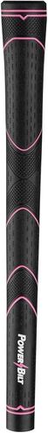 Powerbilt Golf TPS Supertech Driver, Men's/Women's/Offset in Saudi Arabia