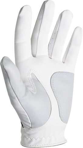 قفاز جولف WeatherSof للرجال من FootJoy مكون من قطعتين من الجيل السابق in Saudi Arabia