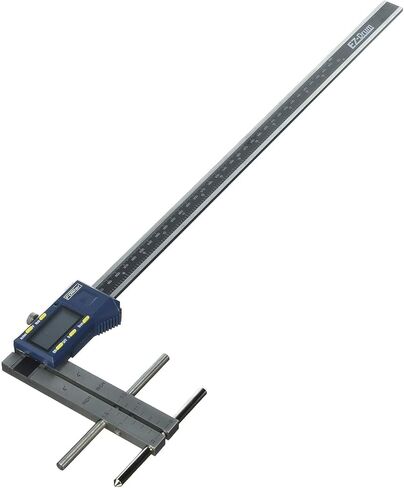 Fowler 74-150-020 EZ-Drum Electronic Brake Drum Gage in Saudi Arabia