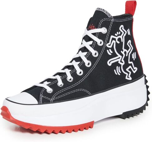 حذاء الجري الحديث للجنسين من كونفيرس in Kuwait