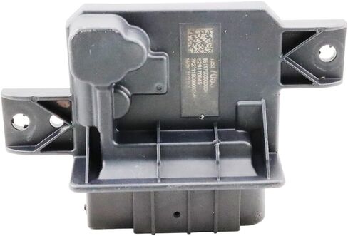 13540028 وحدة التحكم في مضخة الوقود متوافقة مع تشيفي سيلفرادو 1500 جي إم سي سييرا 1500 2019-2021 سيلفرادو 2500HD 3500HD 2020-2021 جي إم سي سييرا 2500HD 3500HD 2020-2022 in Kuwait