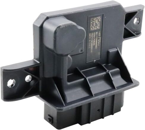 13540028 وحدة التحكم في مضخة الوقود متوافقة مع تشيفي سيلفرادو 1500 جي إم سي سييرا 1500 2019-2021 سيلفرادو 2500HD 3500HD 2020-2021 جي إم سي سييرا 2500HD 3500HD 2020-2022 in Kuwait