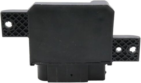 13540028 وحدة التحكم في مضخة الوقود متوافقة مع تشيفي سيلفرادو 1500 جي إم سي سييرا 1500 2019-2021 سيلفرادو 2500HD 3500HD 2020-2021 جي إم سي سييرا 2500HD 3500HD 2020-2022 in Kuwait