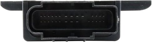 13540028 وحدة التحكم في مضخة الوقود متوافقة مع تشيفي سيلفرادو 1500 جي إم سي سييرا 1500 2019-2021 سيلفرادو 2500HD 3500HD 2020-2021 جي إم سي سييرا 2500HD 3500HD 2020-2022 in Kuwait