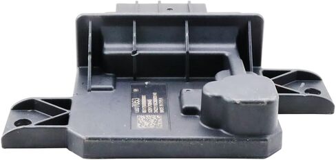 13540028 وحدة التحكم في مضخة الوقود متوافقة مع تشيفي سيلفرادو 1500 جي إم سي سييرا 1500 2019-2021 سيلفرادو 2500HD 3500HD 2020-2021 جي إم سي سييرا 2500HD 3500HD 2020-2022 in Kuwait