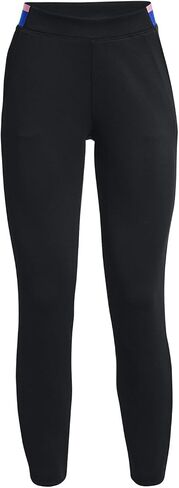 Under Armour Women's Links Pull on Pant in Saudi Arabia