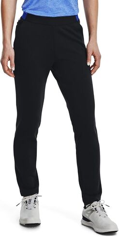 Under Armour Women's Links Pull on Pant in Saudi Arabia