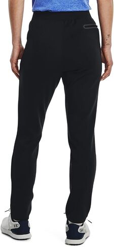 Under Armour Women's Links Pull on Pant in Saudi Arabia
