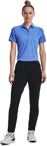 Under Armour Women's Links Pull on Pant in Saudi Arabia