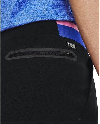 Under Armour Women's Links Pull on Pant in Saudi Arabia