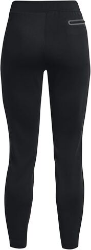 Under Armour Women's Links Pull on Pant in Saudi Arabia