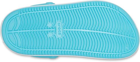 Crocs Unisex-Child Off Court Clog in Kuwait