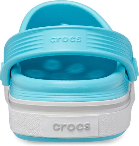 Crocs Unisex-Child Off Court Clog in Kuwait