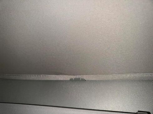 2024 Upgraded Glass Roof Sunshade for Tesla Model Y,Insulated Roof Sunshade for Tesla Model Y Against UV Rays,Tesla Model Y Magnetic Roof Sunshade[Foldable] Tesla Modley 2020-2024 Accessories in Kuwait