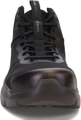 Timberland A5RRP080M Setra CT Green: Green Tan 080M in Saudi Arabia