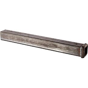 Draw-Tite 2852 24" Combo Bar