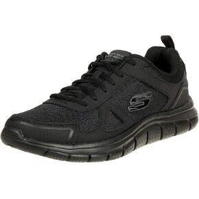 Skechers Men's Sports Shoes, 7.5
