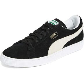 PUMA Select Men's Suede Classic XXI Sneakers