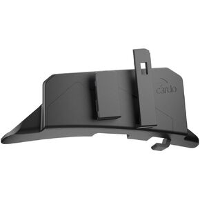 PACKTALK SHOEI ADAPTOR