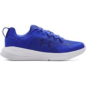 Under Armour Men's Essential Cross Trainer