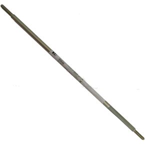 Polaris New OEM Rod Shift Linkage Low Range, 5020824 Sportsman 500 400 335 6x6