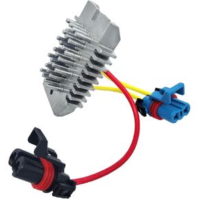 21066-0747 منظم الجهد يصلح لكاواساكي FX730 FX850 FS730V FX850V FXT00V أجزاء جزازة العشب in Kuwait