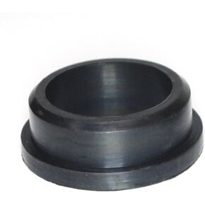 SeaDoo Grommet Oil Tank Aftermarket Fits All 720/800/951cc Part # 293720008