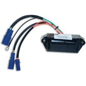 CDI Electronics 113-2125 Johnson/Evinrude Power Pack - 4 Cyl (1978-1984)