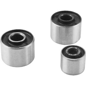 Engine Mounting Bush GY6 125cc 150cc 4 Stroke 157QMJ Scooter Moped ATV Quad Go Kart