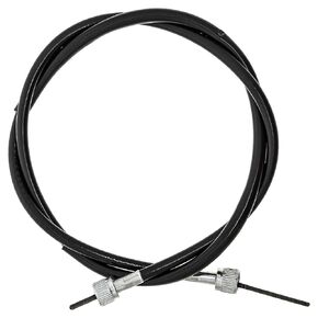 NICHE Speedometer Cable for Yamaha Virago 750 1100 1000 700 Seca 920 FZ750R FZR1000 2GH-83550-01-00 3LP-83550-00-00