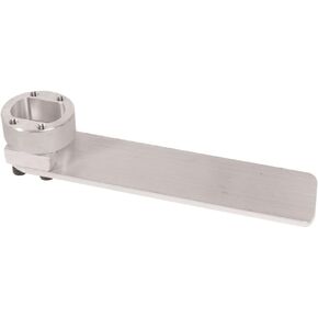 Eagle Mfg. Rotor Holder Wrench KAWASAKI KLR650