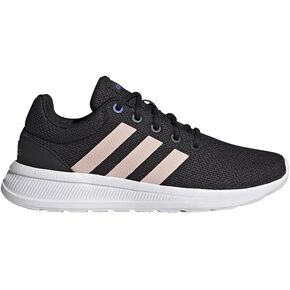 adidas Women's Lite Racer 2.0 Running Shoe